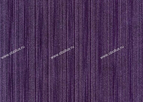 Обои Marburg Domotex New Style 53530