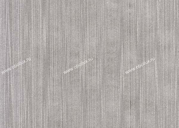 Обои Marburg Domotex New Style 53531