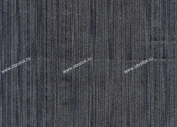 Обои Marburg Domotex New Style 53532