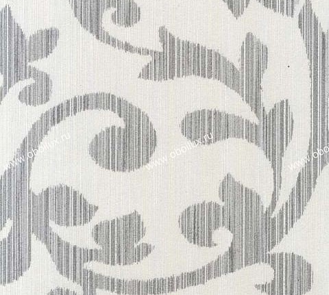 Обои Marburg Domotex New Style 53534