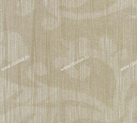 Обои Marburg Domotex New Style 53535