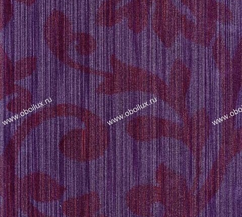 Обои Marburg Domotex New Style 53537