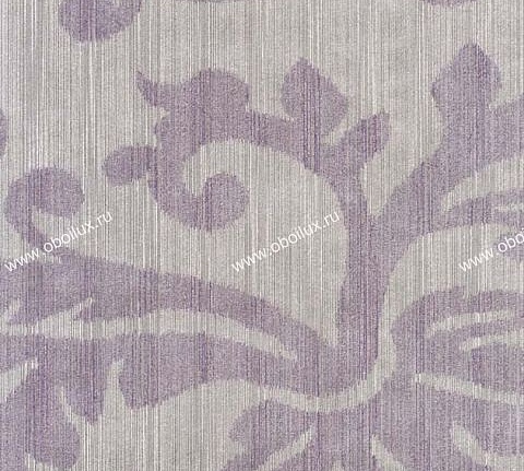 Обои Marburg Domotex New Style 53538