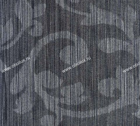 Обои Marburg Domotex New Style 53539
