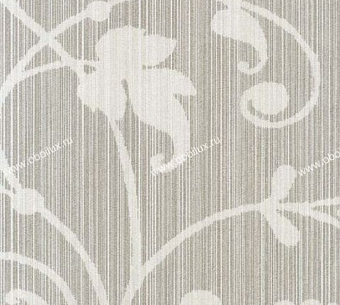 Обои Marburg Domotex New Style 53540