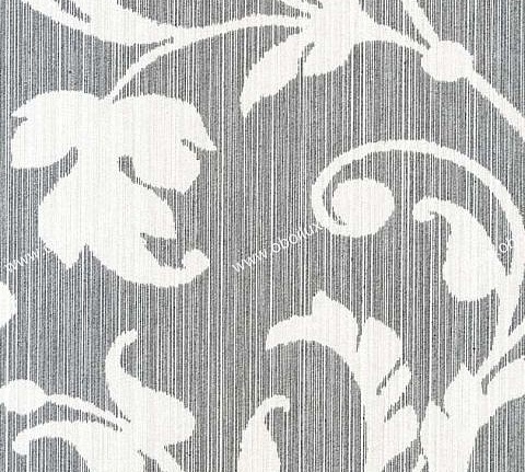 Обои Marburg Domotex New Style 53541