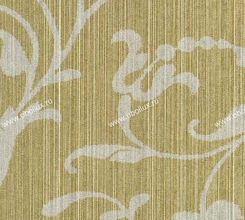 Обои Marburg Domotex New Style 53542