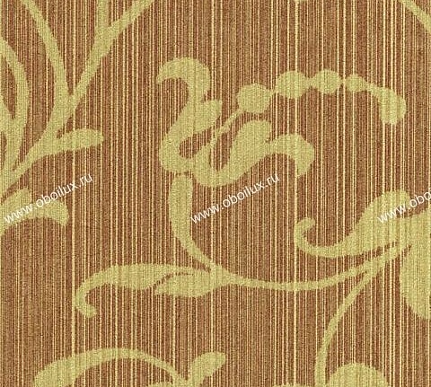 Обои Marburg Domotex New Style 53543