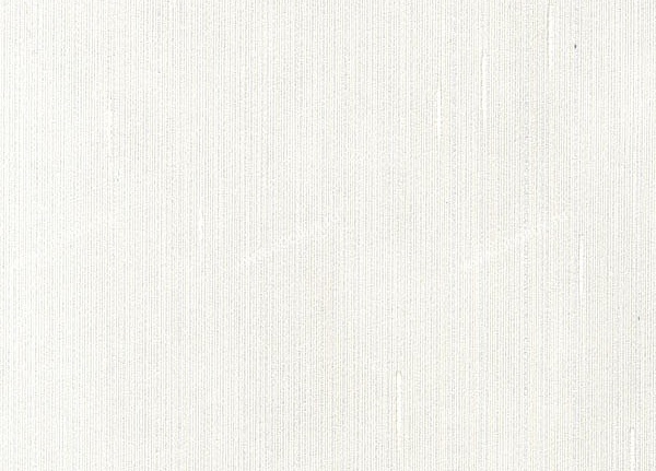 Обои Marburg Domotex New Style 53546