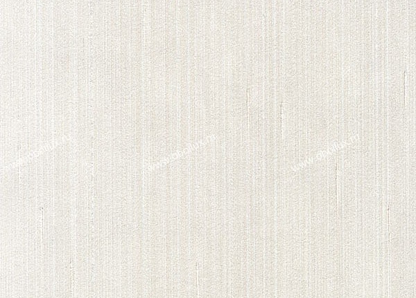 Обои Marburg Domotex New Style 53547