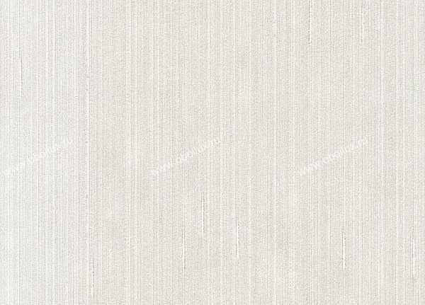 Обои Marburg Domotex New Style 53548