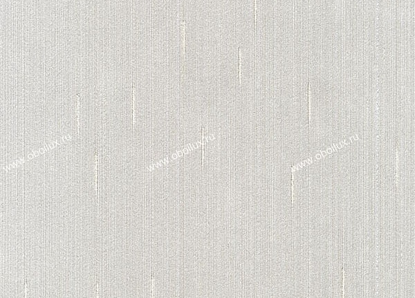 Обои Marburg Domotex New Style 53549