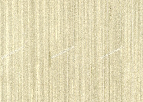Обои Marburg Domotex New Style 53550
