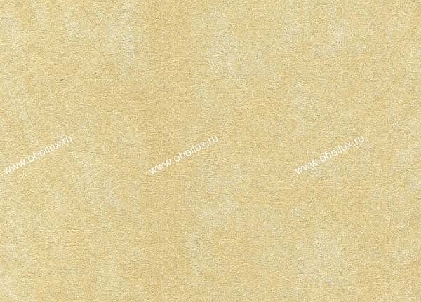 Обои Marburg Domotex New Style 53553