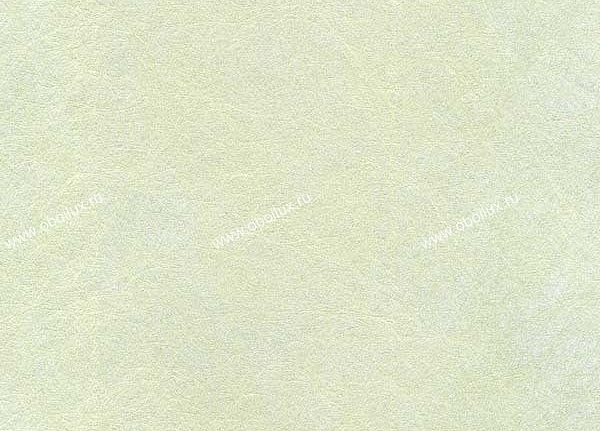 Обои Marburg Domotex New Style 53554