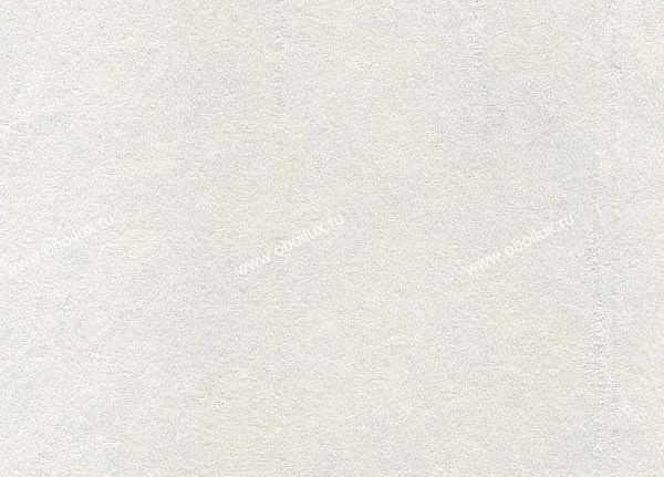 Обои Marburg Domotex New Style 53555