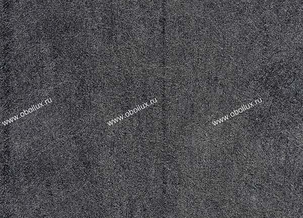 Обои Marburg Domotex New Style 53556