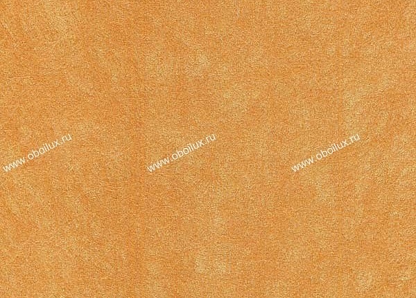 Обои Marburg Domotex New Style 53557