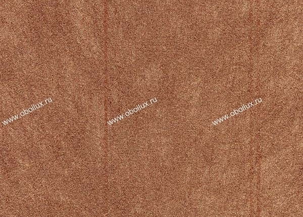 Обои Marburg Domotex New Style 53558