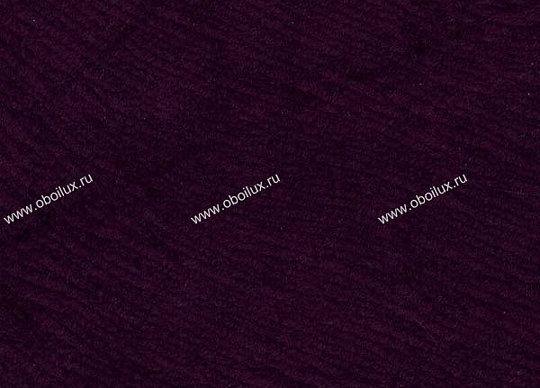 Обои Marburg Domotex New Style 53559