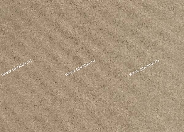 Обои Marburg Domotex New Style 53560