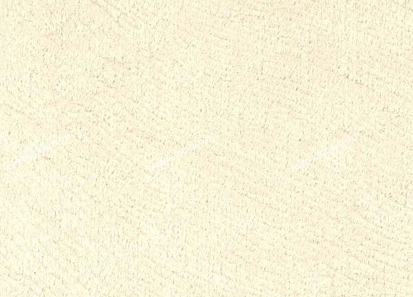 Обои Marburg Domotex New Style 53561