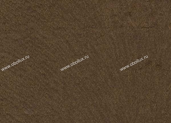 Обои Marburg Domotex New Style 53563