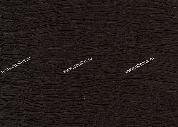 Обои Marburg Domotex New Style 53565