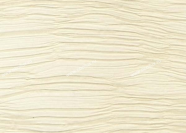 Обои Marburg Domotex New Style 53566