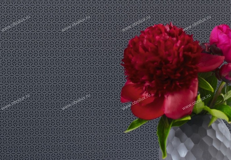 Обои Marburg 4 Women + Walls 54057
