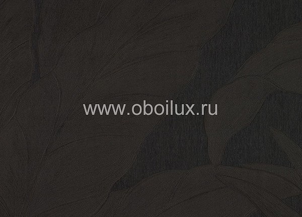 Обои Arte Tropicalia 54113
