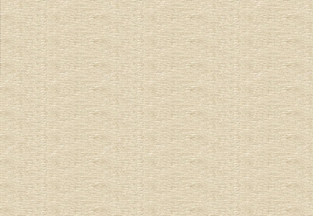 Обои Harlequin Juniper 45601