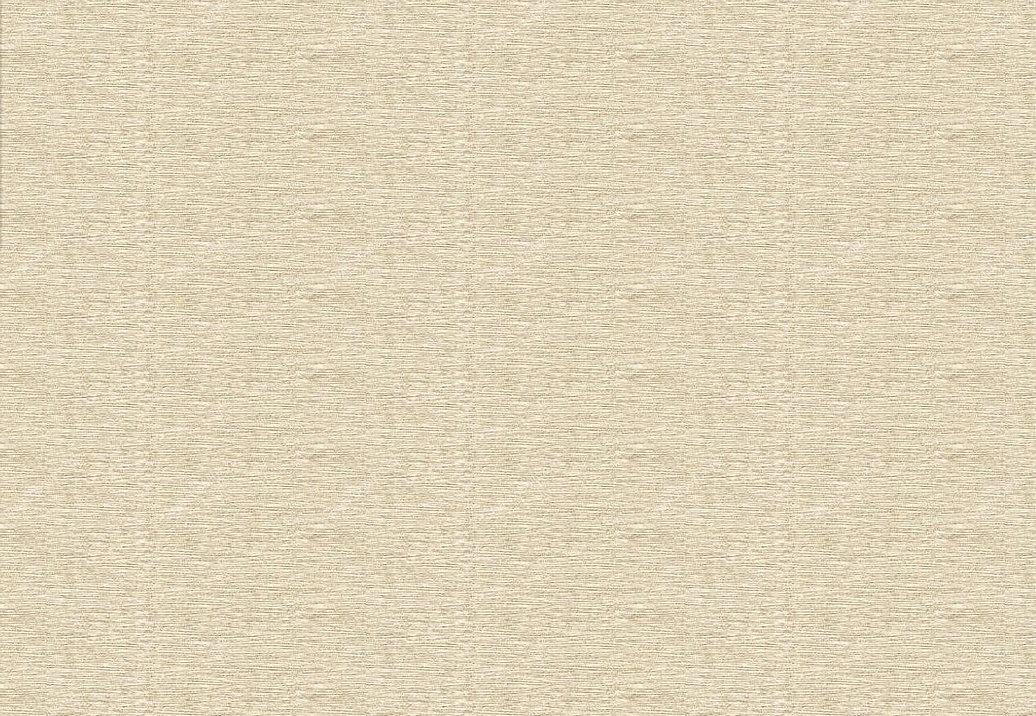 Обои Harlequin Juniper 45601