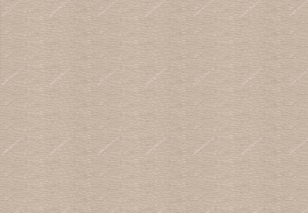 Обои Harlequin Juniper 45604