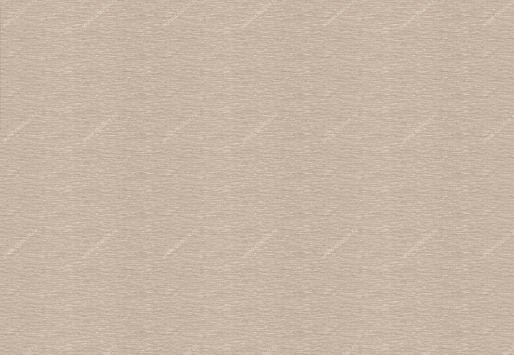 Обои Harlequin Juniper 45604
