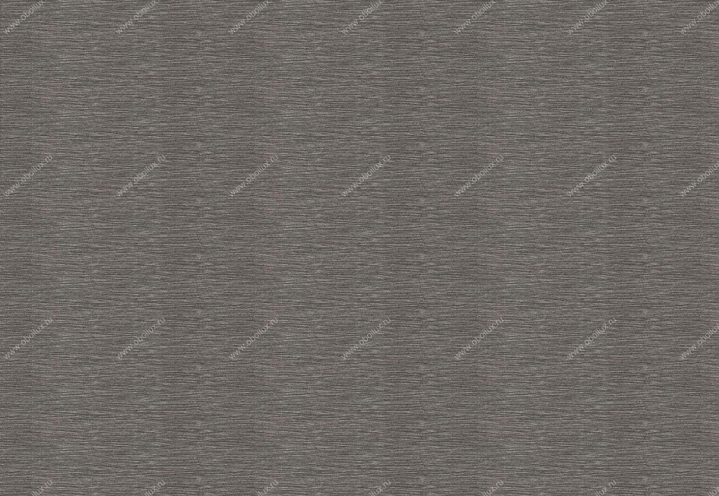 Обои Harlequin Juniper 45605