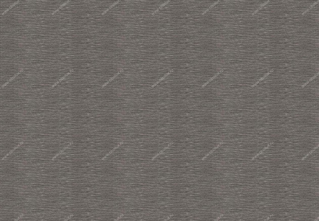 Обои Harlequin Juniper 45605