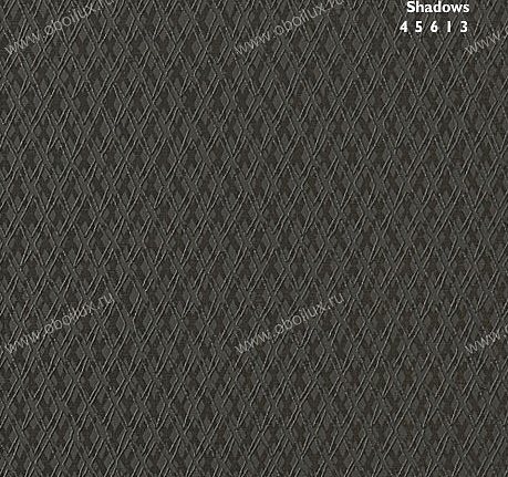 Обои BN International Shadows 45613