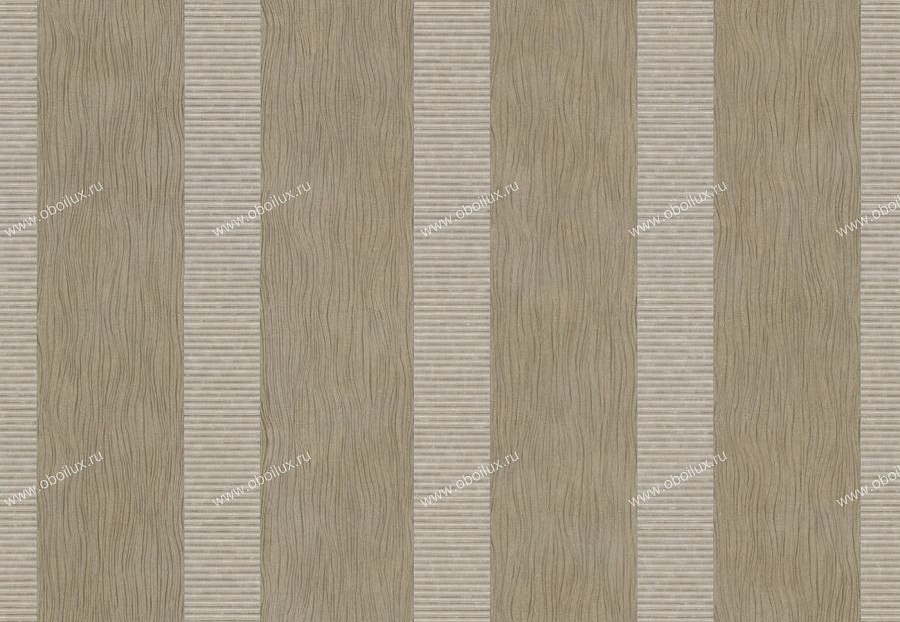 Обои Marburg Colani Visions 53348