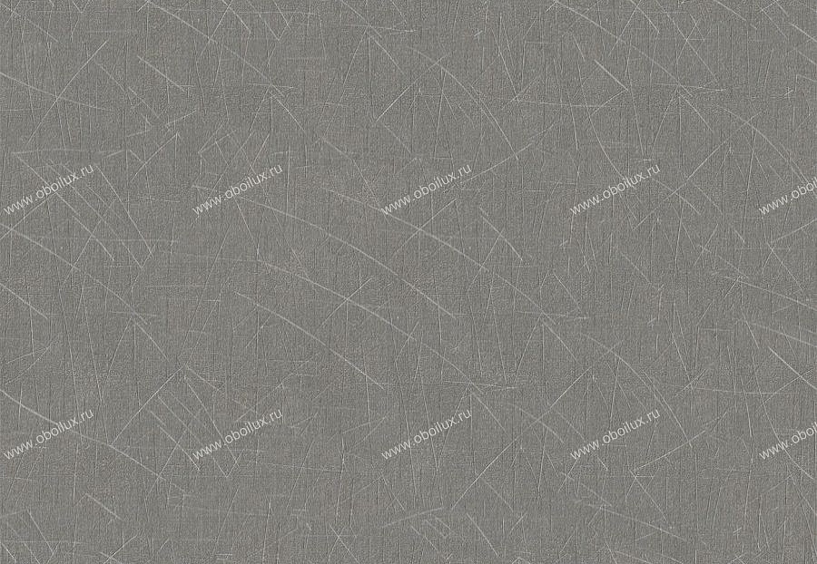 Обои Marburg Colani Visions 53307