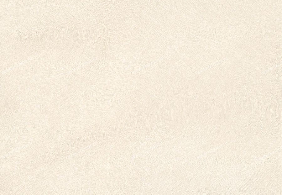 Обои Marburg Colani Visions 53318