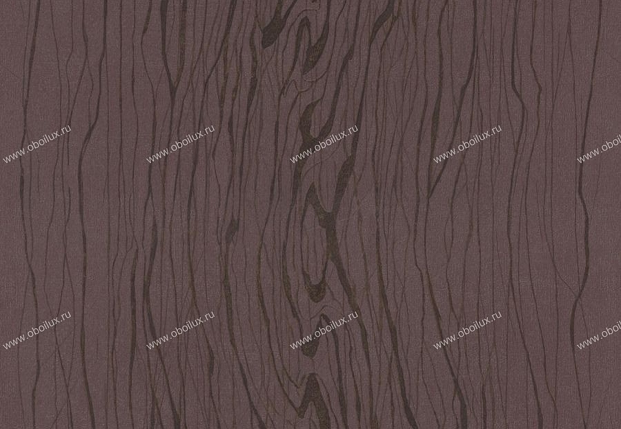 Обои Marburg Colani Visions 53333