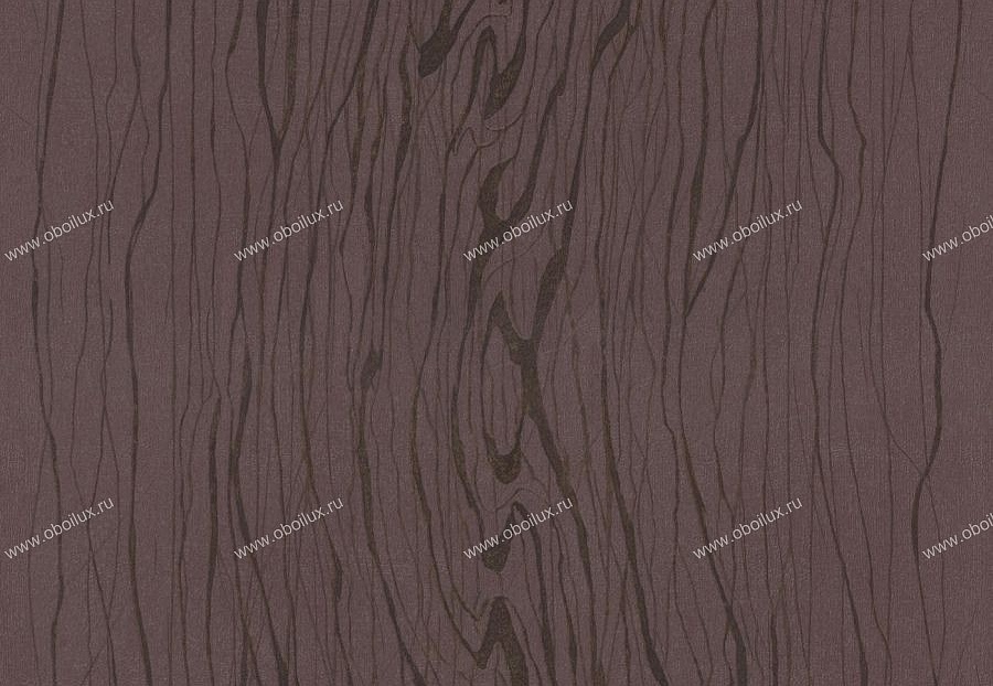 Обои Marburg Colani Visions 53333