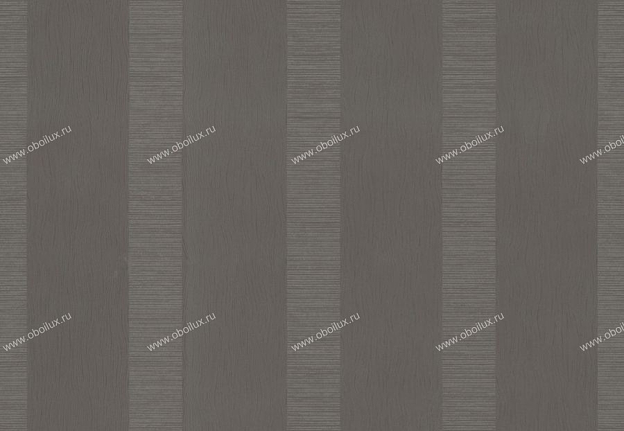 Обои Marburg Colani Visions 53349