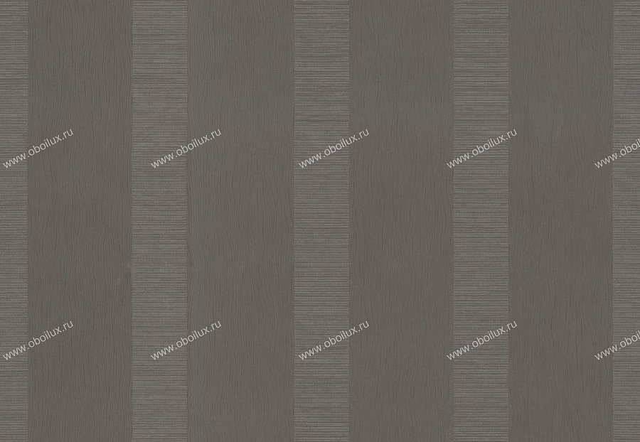 Обои Marburg Colani Visions 53349