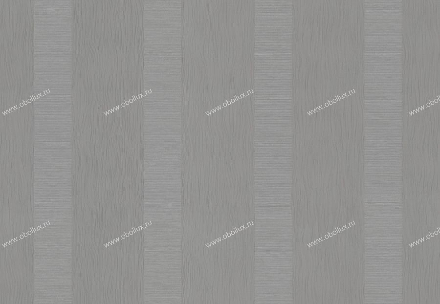 Обои Marburg Colani Visions 53350