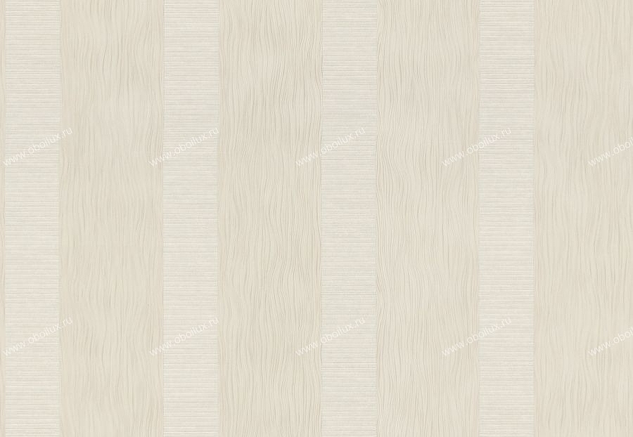 Обои Marburg Colani Visions 53352