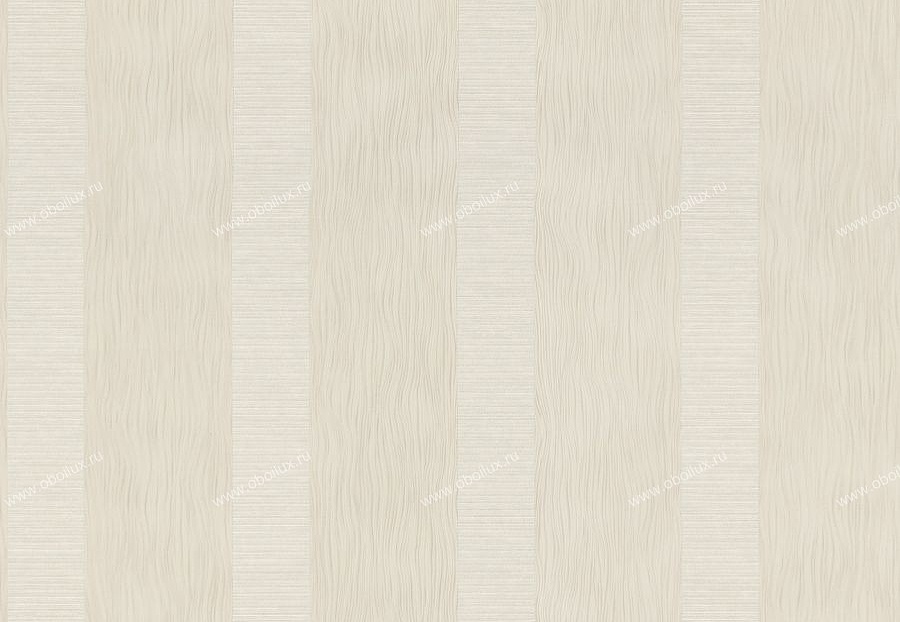 Обои Marburg Colani Visions 53352