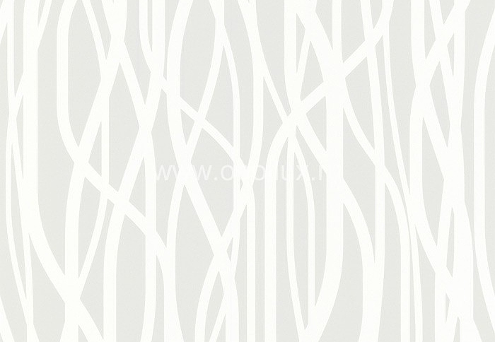 Обои A. S. Creation Lars Contzen 2 1235-34