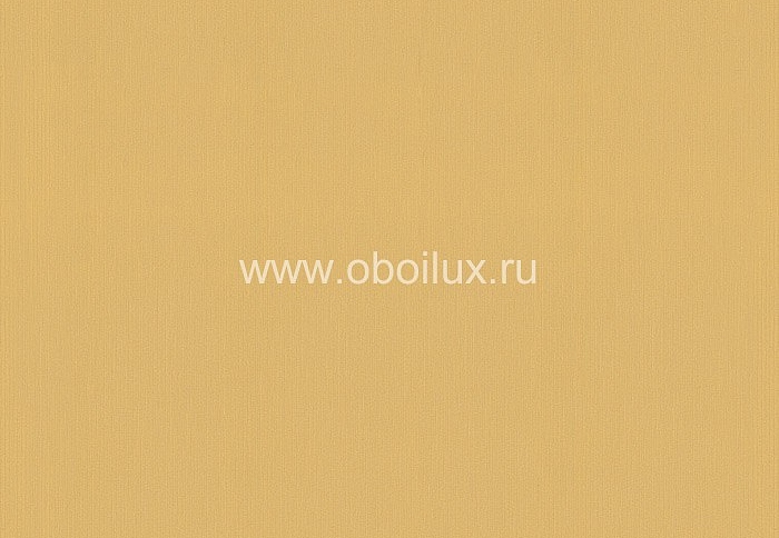 Обои A. S. Creation Lars Contzen 2 6699-26